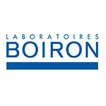 Laboratores Boiron