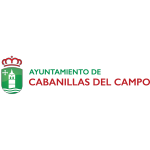 Ayuntamiento de cabanillas del campo