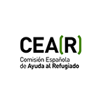 Cear