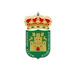 Chinchilla