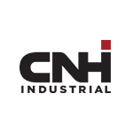 CNH
