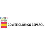 Comite Olimpico Espanol