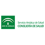 Servicio Andaluz de Salud
