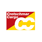 Cretschmar