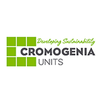 Cromogenia