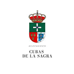 Cubas de la sagra