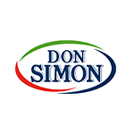 Don Simon