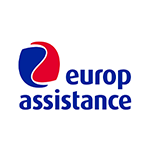 Europ Assistance