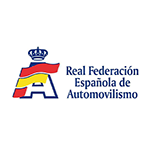 Federacion de Automovilisme
