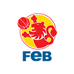 Federacion de Baloncesto