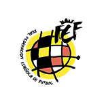 Federacion de Futbol