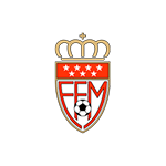 Federacion Madrilena de Futbol