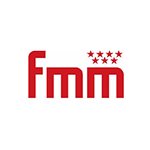 Federacion Madrilena de Montanismo