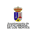 Ayuntamiento de Fuenlabrada de los montes
