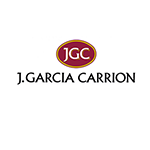 Garcia Carrion