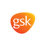 Glaxo Smith Kline