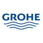 Grohe