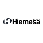 Hiemesa
