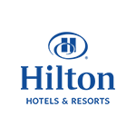 Hotel Hilton