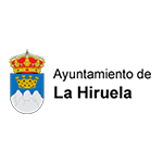 Ayuntamiento de La Hiruela