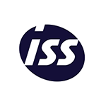 ISS