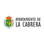 Ayuntamiento de La Cabrera