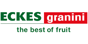 Logo Eckes granini