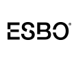 Logo ESBO Logistics