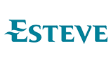 Logo Esteve