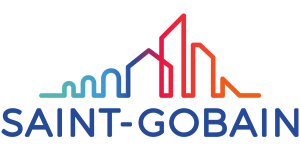 Logo Saint Gobain
