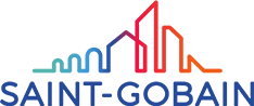 Logo Saint Gobain
