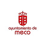 Ayuntamiento de Meco