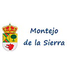 Montejo de la sierra