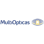 Multiopticas