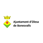 Ajuntament d'Olesa de Bonesvalls
