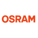 Osram