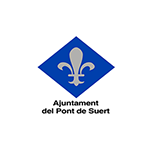Ajuntament del Pont de Suert