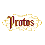 Protos
