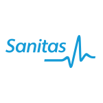 Sanitas