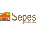 Sepes