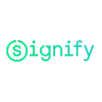 Signify