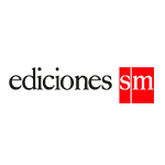 Ediciones SM