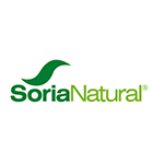 Soria Natural