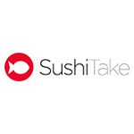 Sushitake
