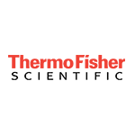 Thermo Fischer