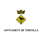 Ajuntament de Tortella