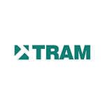 Tranvia Barcelona