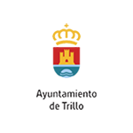 Ayuntamiento de Trillo