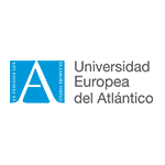 Universidad Europea del Atlantico
