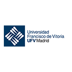 Universidad Francisco de Vitoria